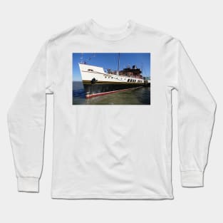 PS Waverley Long Sleeve T-Shirt